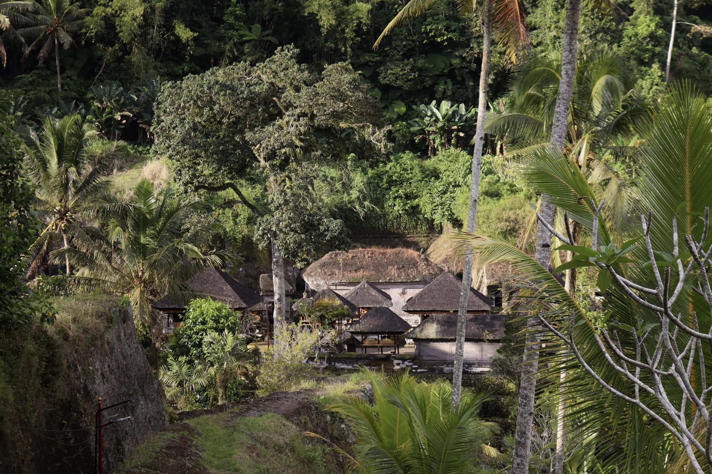 Travel photo